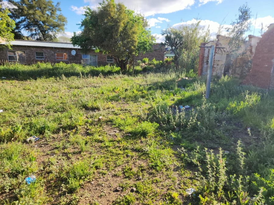 Commercial Property for Sale in Hilton Free State